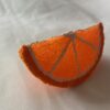 Трафарет “АПЕЛЬСИНКА” для 3D ручки